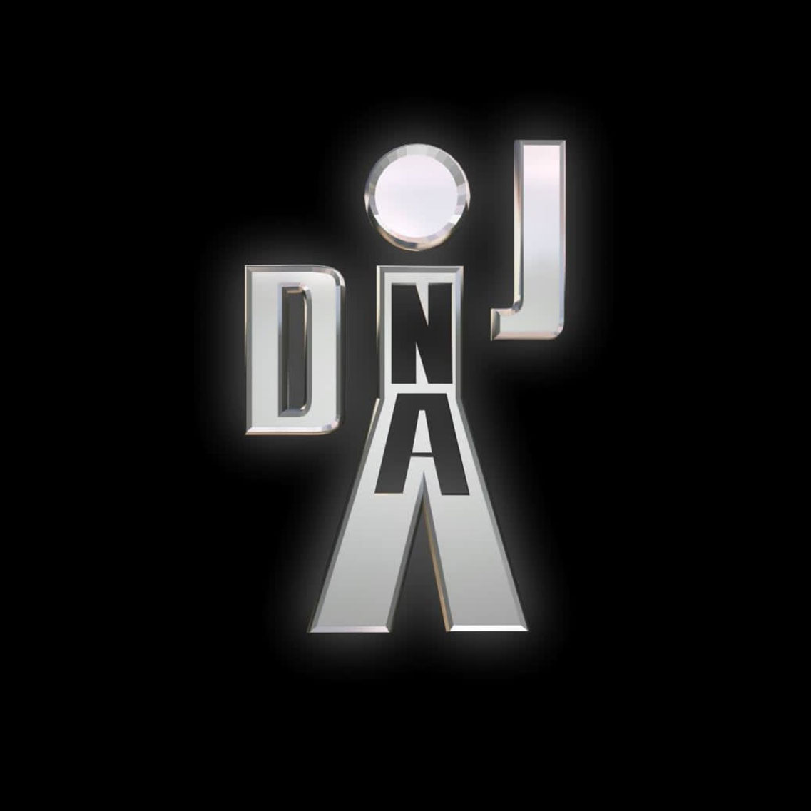 dj_yano
