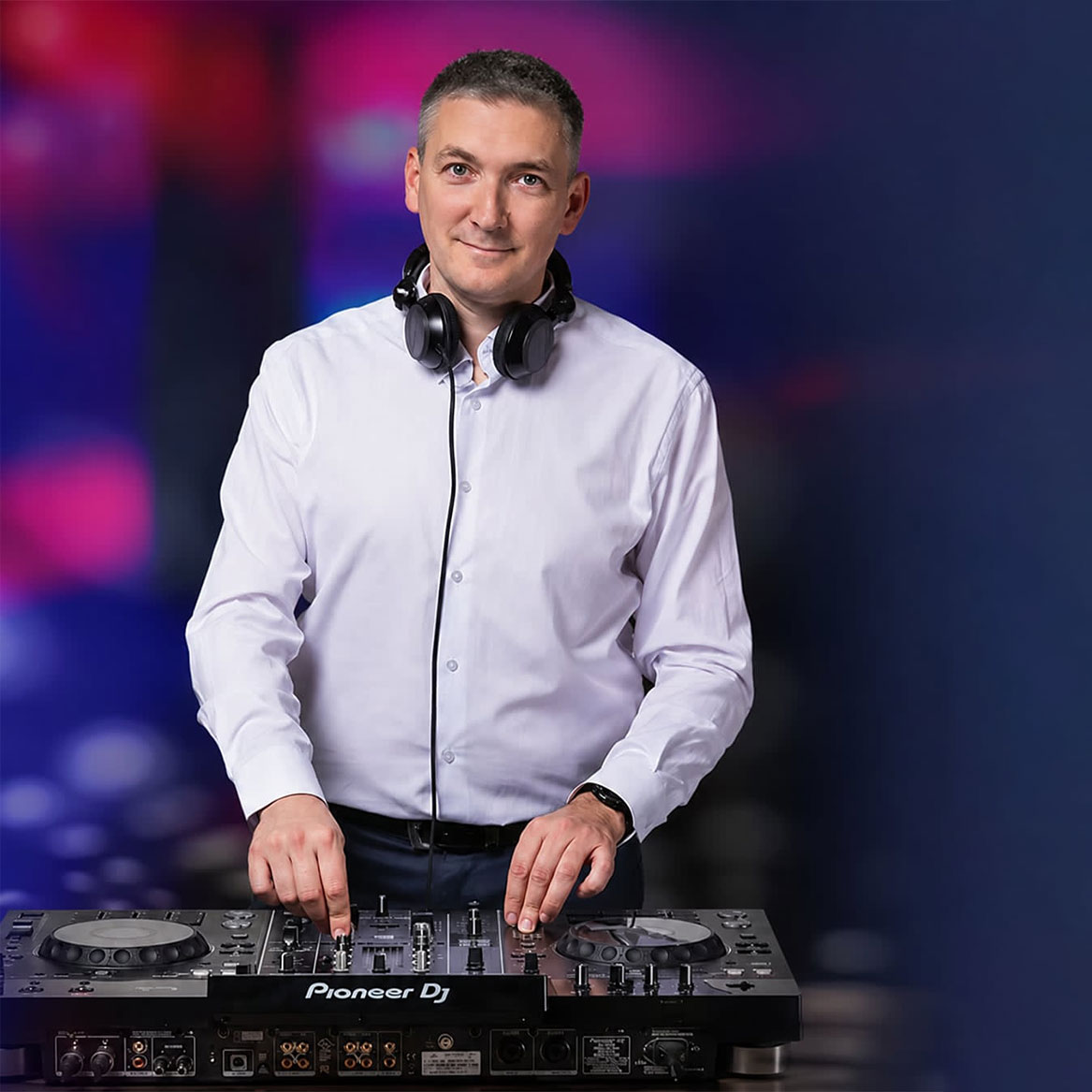 dj_ferenczi_tamas