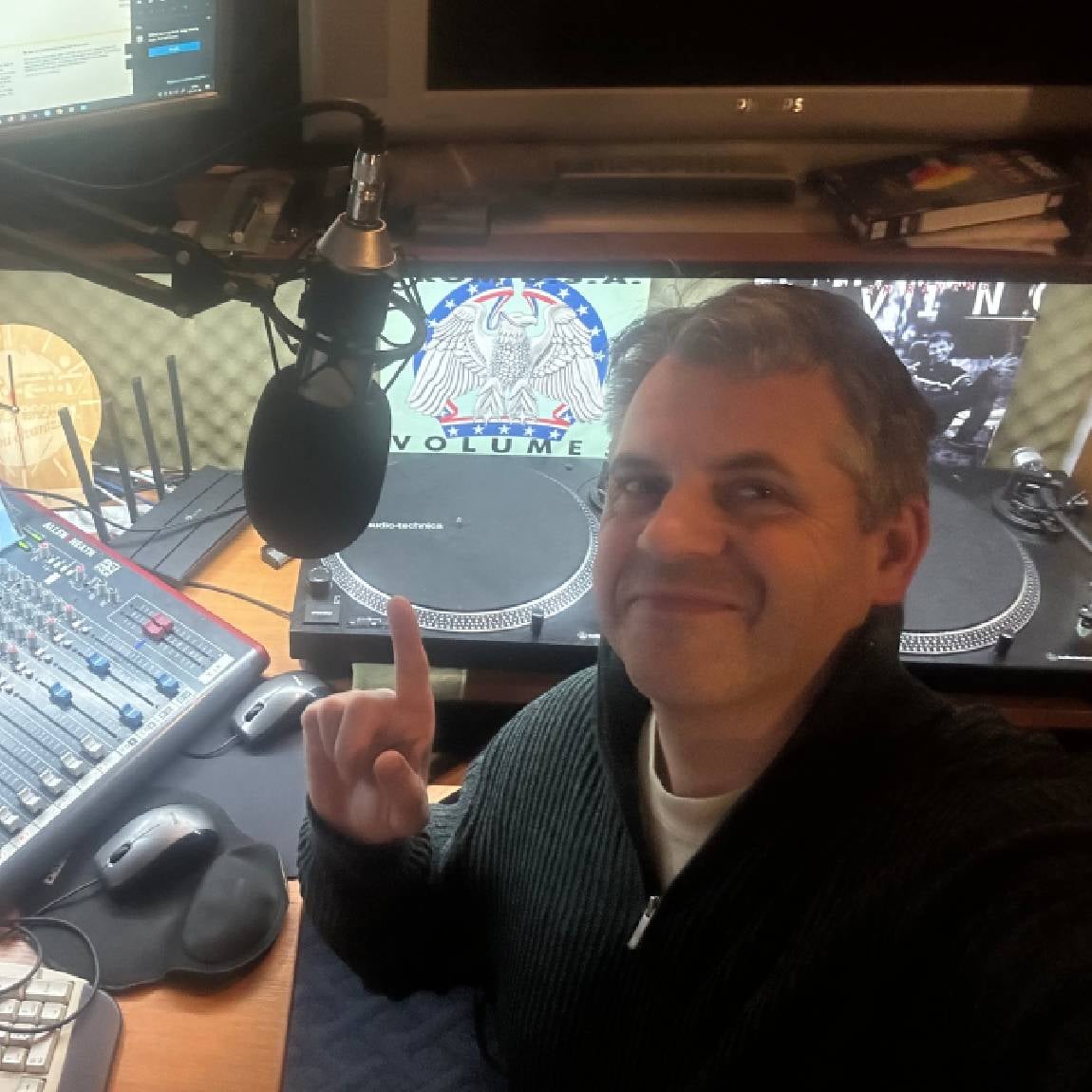 dj_peet